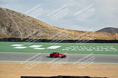 media/Sep-27-2025-Speed Ventures (Sat) [[6606706ef0]]/Yellow group/The Bowl/